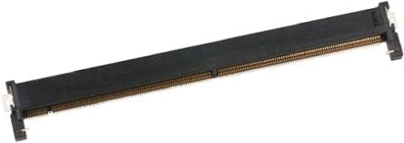 JAE MM70-314-310B2-2-R500 7320190