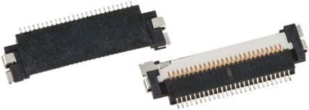 JAE FA5S020HP1 7320235