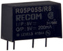 Recom R05P12S/R8 1666553