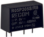 Recom R05P212S/R8 1666559