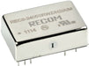 Recom REC8-2405SRWZ/H2/A/M 1666732