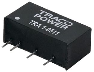 TRACOPOWER TRA 1-2412 7331500