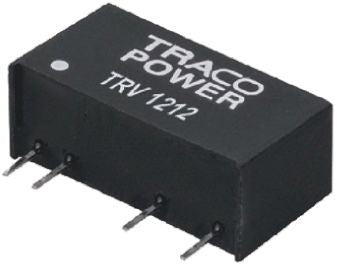 TRACOPOWER TRV 1-1211 7331550