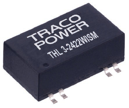 TRACOPOWER THL 3-2413WISM 1665655