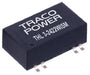 TRACOPOWER THL 3-2413WISM 1665655