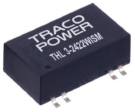 TRACOPOWER THL 3-4811WISM 1665656