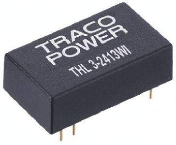TRACOPOWER THL 3-2421WI 7331720