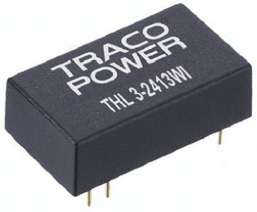 TRACOPOWER THL 3-4810WI 7331702