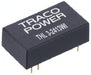 TRACOPOWER THL 3-4822WI 1665732