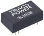TRACOPOWER THL 3-2421WI 1665731