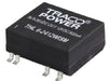 TRACOPOWER THL 6-2410WISM 7331742