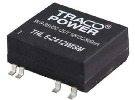TRACOPOWER THL 6-2410WISM 7331742