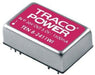 TRACOPOWER TEN 8-7221WI 7331812