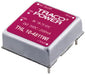 TRACOPOWER THL 10-4821WI 7331853