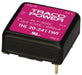 TRACOPOWER THL 20-4810WI 7331884