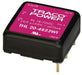 TRACOPOWER THL 20-4823WI 1665968