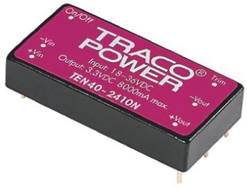 TRACOPOWER TEN 40-1223N 1666008