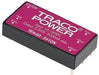 TRACOPOWER TEN 40-2413N 7331991