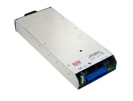 Mean Well RCP-2000-24RS 7332039