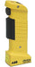 ABB Jokab 2TLA019995R2400 7332297
