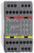 ABB 2TLA010028R2000 7332373