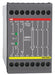 ABB 2TLA010002R0400 7332424
