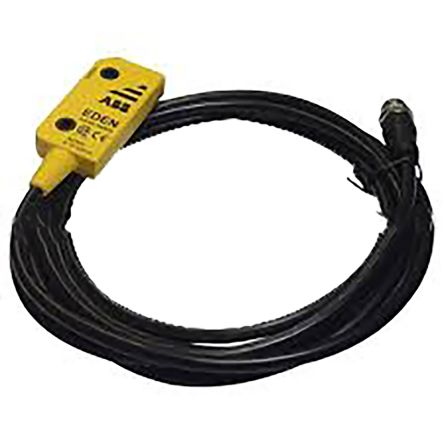 ABB 2TLA020051R0200 7332449