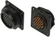 Switchcraft 24282-31SG-300 7335473