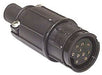 Switchcraft 15382-10SG-326 7335491