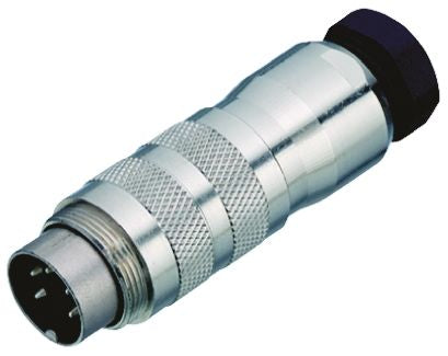 Binder 99-5661-15-19 7345108