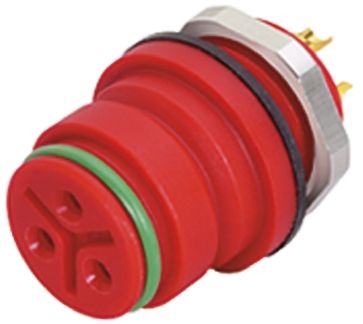 Binder 99-9128-50-08 7345672