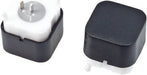 RS PRO  7347353