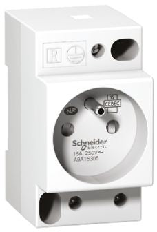 Schneider Electric A9A15307 7349012