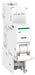 Schneider Electric A9A26959 7912795