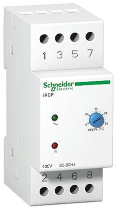 Schneider Electric A9E21180 7349037