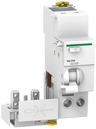 Schneider Electric A9V06663 8067200