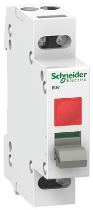 Schneider Electric A9S61132 7907419