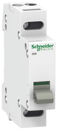 Schneider Electric A9C15507 7349428