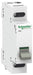 Schneider Electric A9C15506 7349425