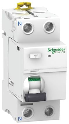 Schneider Electric A9R14225 7349337