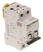 Schneider Electric A9F75201 7349642
