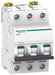 Schneider Electric A9F77432 7349179