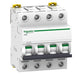 Schneider Electric A9F77463 7349181