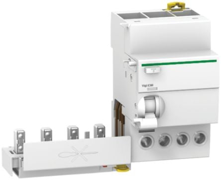 Schneider Electric A9Q14425 7349191