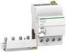 Schneider Electric A9Q11440 7349201