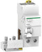 Schneider Electric A9Q14240 7349365