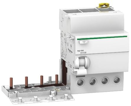 Schneider Electric A9V15463 7349696