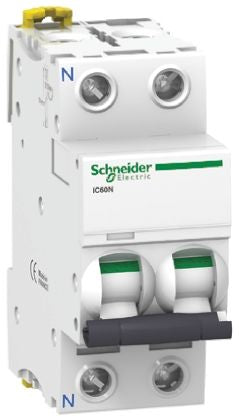 Schneider Electric A9F77610 7349258