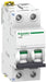 Schneider Electric A9F77610 7349258