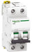 Schneider Electric A9F77263 7349276